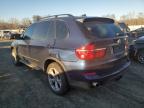 2012 Bmw X5 Xdrive35D na sprzedaż w Spartanburg, SC - Front End