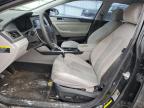 2015 Hyundai Sonata Se for Sale in Center Rutland, VT - Front End