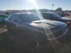 2015 Dodge Challenger R/T Scat Pack zu verkaufen in North Las Vegas, NV - Front End