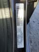 2012 Chrysler 200 S for Sale in Louisville, KY - Vandalism