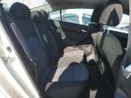 2015 KIA FORTE LX for sale at Copart ON - TORONTO