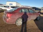 2011 Subaru Impreza 2.5I for Sale in Colorado Springs, CO - Front End
