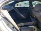 Dunn, NC에서 판매 중인 2007 Honda Civic Lx - Front End