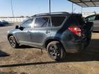 2010 Toyota Rav4  на продаже в Sacramento, CA - Rear End