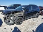 Temple, TX에서 판매 중인 2018 Jeep Cherokee Limited - Front End