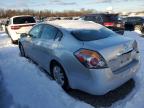 2012 Nissan Altima Base zu verkaufen in Hillsborough, NJ - Side