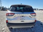 2020 Ford Escape Se de vânzare în Taylor, TX - Front End