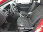 2015 Volkswagen Jetta Se for Sale in Kansas City, KS - Front End
