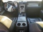 2008 Lincoln Navigator  за продажба в Chicago Heights, IL - Front End