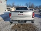 2022 Gmc Sierra Limited K1500 Sle за продажба в Davison, MI - Front End