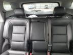 2021 Gmc Terrain Slt for Sale in Harleyville, SC - Rear End