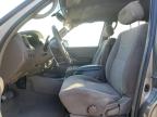 2002 Toyota Sequoia Sr5 en Venta en Grand Prairie, TX - Rear End
