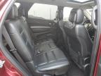 2019 Dodge Durango Gt zu verkaufen in Hillsborough, NJ - Undercarriage