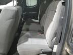 2006 Toyota Tundra Access Cab Sr5 for Sale in Billings, MT - Rollover