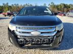 2012 Ford Edge Sel for Sale in Houston, TX - Side