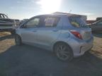 2013 Toyota Yaris  for Sale in Amarillo, TX - Front End