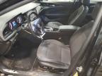 2018 Buick Regal Preferred Ii იყიდება Franklin-ში, WI - Front End