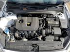 2021 Kia Forte Fe for Sale in Pennsburg, PA - Rear End