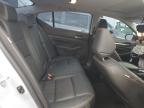 2023 Nissan Altima Sr   продається в New Orleans, LA - Front End