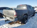 2010 Toyota Tacoma Double Cab na sprzedaż w Brighton, CO - Front End