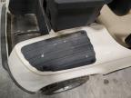 1998 ATV 100CC for sale at Copart NE - LINCOLN