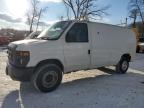 2008 Ford Econoline E250 Van na sprzedaż w West Warren, MA - Rear End