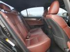 2015 Lexus Gs 350 zu verkaufen in Las Vegas, NV - Front End