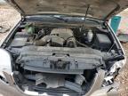 2009 Gmc Yukon Slt for Sale in Rapid City, SD - Front End