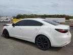 Kapolei, HI에서 판매 중인 2020 Mazda 6 Touring - Front End