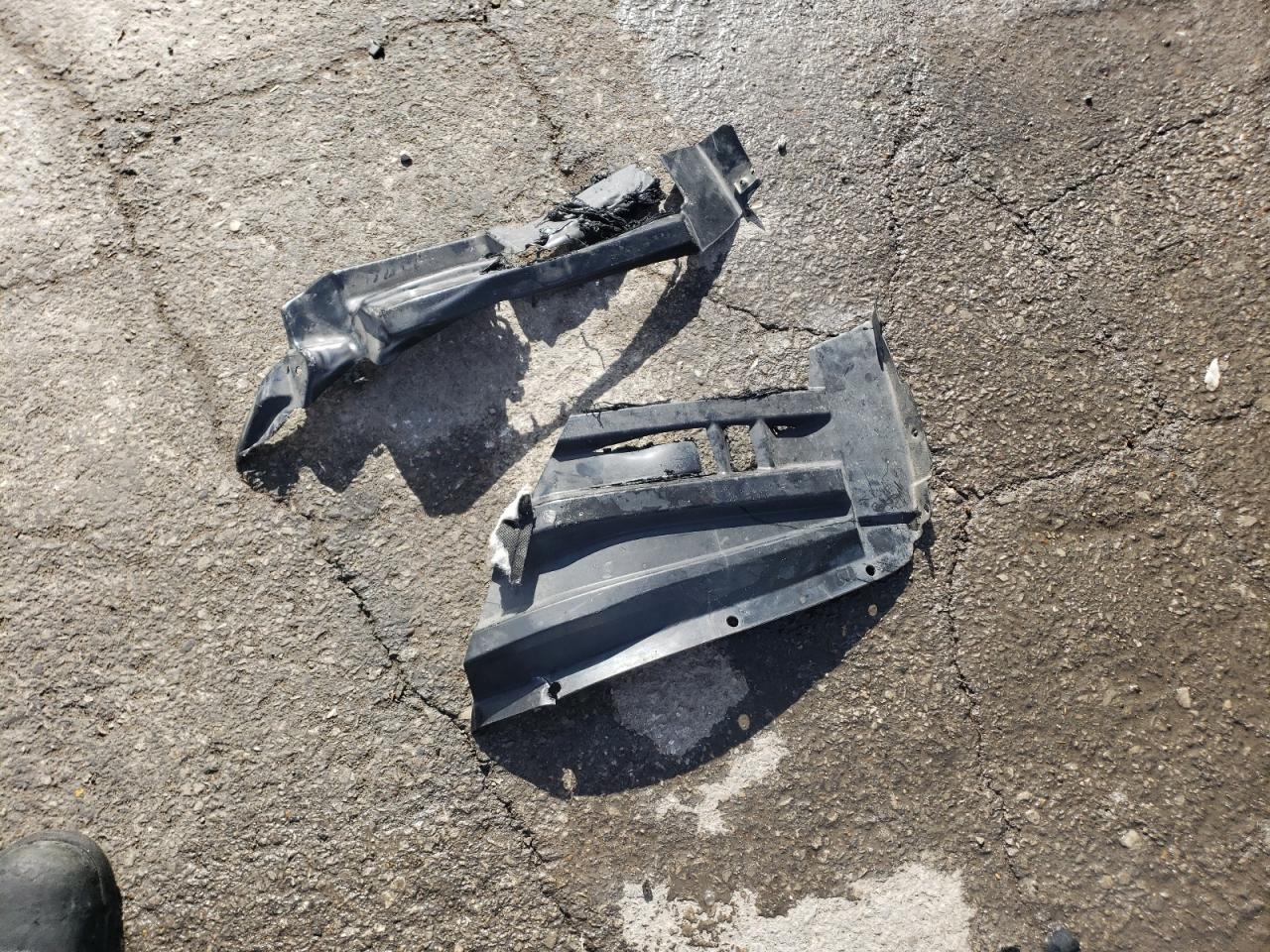 2019 Mitsubishi Outlander - Image 13