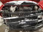 2017 Chevrolet Express G2500  for Sale in Center Rutland, VT - Front End