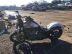 2020 HARLEY-DAVIDSON FXLRS  for sale at Copart CT - HARTFORD