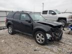 2012 Ford Escape Limited للبيع في Lawrenceburg، KY - Front End