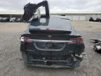 2018 Tesla Model X  na sprzedaż w Madisonville, TN - All Over