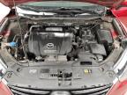 2016 Mazda Cx-5 Gt for Sale in Ottawa, ON - Rear End