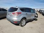 2016 Ford Escape S იყიდება Tucson-ში, AZ - Front End