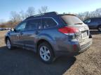 2014 Subaru Outback 3.6R Limited zu verkaufen in New Britain, CT - Front End