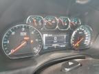 2015 Chevrolet Suburban C1500 Lt en Venta en Brookhaven, NY - Front End