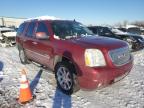 2011 Gmc Yukon Denali продається в Kansas City, KS - Minor Dent/Scratches