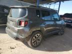 Phoenix, AZ에서 판매 중인 2016 Jeep Renegade Latitude - Front End