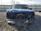 2004 Chevrolet Silverado K1500 for Sale in Hueytown, AL - Front End