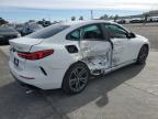 2021 Bmw 228Xi  for Sale in North Las Vegas, NV - Side