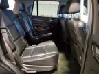 Arlington, WA에서 판매 중인 2015 Chevrolet Tahoe K1500 Ltz - Rear End
