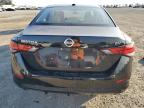 2022 Nissan Sentra Sv na sprzedaż w San Diego, CA - Front End