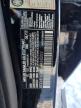 2011 Mercedes-Benz E 350 en Venta en Kansas City, KS - Front End