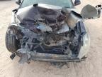 2009 Cadillac Cts  na sprzedaż w Andrews, TX - Front End