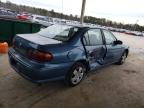 1999 Chevrolet Malibu  للبيع في Hueytown، AL - Side