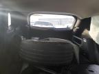Wayland, MI에서 판매 중인 2018 Jeep Cherokee Latitude - Front End