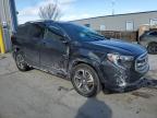 2020 Gmc Terrain Slt продається в Duryea, PA - Front End