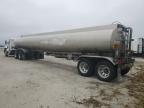 2019 Kenworth Construction T880 en Venta en Miami, FL - Rollover
